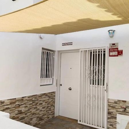 Casa Micia Vila Arona  Exterior foto